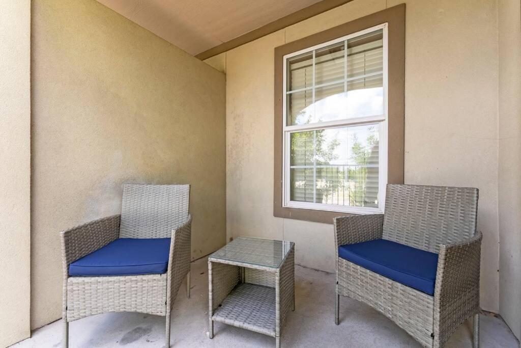 Family Friendly 2Bdrm-Walk To At&T/Cowboys Stadium Άρλινγκτον Εξωτερικό φωτογραφία